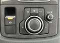 Mazda CX-5 CX-5 Nakama Intense Skyactive-D 129 KW Drive AWD* Grau - thumbnail 38