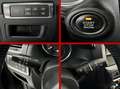 Mazda CX-5 CX-5 Nakama Intense Skyactive-D 129 KW Drive AWD* Grau - thumbnail 29