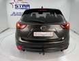 Mazda CX-5 CX-5 Nakama Intense Skyactive-D 129 KW Drive AWD* Grau - thumbnail 7