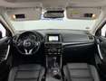 Mazda CX-5 CX-5 Nakama Intense Skyactive-D 129 KW Drive AWD* Grau - thumbnail 26