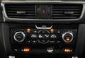 Mazda CX-5 CX-5 Nakama Intense Skyactive-D 129 KW Drive AWD* Grau - thumbnail 41