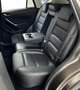 Mazda CX-5 CX-5 Nakama Intense Skyactive-D 129 KW Drive AWD* Grau - thumbnail 22