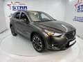 Mazda CX-5 CX-5 Nakama Intense Skyactive-D 129 KW Drive AWD* Grau - thumbnail 5