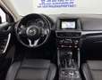 Mazda CX-5 CX-5 Nakama Intense Skyactive-D 129 KW Drive AWD* Grau - thumbnail 27