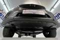 Mazda CX-5 CX-5 Nakama Intense Skyactive-D 129 KW Drive AWD* Grau - thumbnail 9