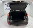 Mazda CX-5 CX-5 Nakama Intense Skyactive-D 129 KW Drive AWD* Grau - thumbnail 11