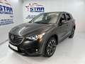 Mazda CX-5 CX-5 Nakama Intense Skyactive-D 129 KW Drive AWD* Grau - thumbnail 2