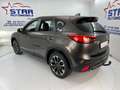 Mazda CX-5 CX-5 Nakama Intense Skyactive-D 129 KW Drive AWD* Grau - thumbnail 8