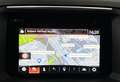 Mazda CX-5 CX-5 Nakama Intense Skyactive-D 129 KW Drive AWD* Grau - thumbnail 30