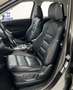 Mazda CX-5 CX-5 Nakama Intense Skyactive-D 129 KW Drive AWD* Grau - thumbnail 20