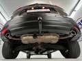 Mazda CX-5 CX-5 Nakama Intense Skyactive-D 129 KW Drive AWD* Grau - thumbnail 10