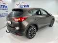 Mazda CX-5 CX-5 Nakama Intense Skyactive-D 129 KW Drive AWD* Grau - thumbnail 6