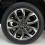 Mazda CX-5 CX-5 Nakama Intense Skyactive-D 129 KW Drive AWD* Grau - thumbnail 44