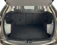 Mazda CX-5 CX-5 Nakama Intense Skyactive-D 129 KW Drive AWD* Grau - thumbnail 12