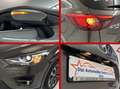 Mazda CX-5 CX-5 Nakama Intense Skyactive-D 129 KW Drive AWD* Grau - thumbnail 14
