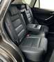 Mazda CX-5 CX-5 Nakama Intense Skyactive-D 129 KW Drive AWD* Grau - thumbnail 25