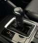 Mazda CX-5 CX-5 Nakama Intense Skyactive-D 129 KW Drive AWD* Grau - thumbnail 36