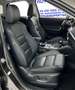 Mazda CX-5 CX-5 Nakama Intense Skyactive-D 129 KW Drive AWD* Grau - thumbnail 23