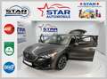 Mazda CX-5 CX-5 Nakama Intense Skyactive-D 129 KW Drive AWD* Grau - thumbnail 1