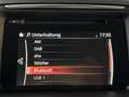 Mazda CX-5 CX-5 Nakama Intense Skyactive-D 129 KW Drive AWD* Grau - thumbnail 35
