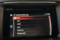 Mazda CX-5 CX-5 Nakama Intense Skyactive-D 129 KW Drive AWD* Grau - thumbnail 34