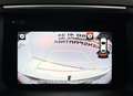 Mazda CX-5 CX-5 Nakama Intense Skyactive-D 129 KW Drive AWD* Grau - thumbnail 31
