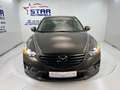 Mazda CX-5 CX-5 Nakama Intense Skyactive-D 129 KW Drive AWD* Grau - thumbnail 3