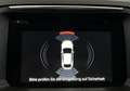 Mazda CX-5 CX-5 Nakama Intense Skyactive-D 129 KW Drive AWD* Grau - thumbnail 32