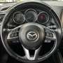 Mazda CX-5 CX-5 Nakama Intense Skyactive-D 129 KW Drive AWD* Grau - thumbnail 28