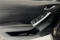 Mazda CX-5 CX-5 Nakama Intense Skyactive-D 129 KW Drive AWD* Grau - thumbnail 19
