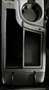 Mazda CX-5 CX-5 Nakama Intense Skyactive-D 129 KW Drive AWD* Grau - thumbnail 40