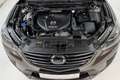 Mazda CX-5 CX-5 Nakama Intense Skyactive-D 129 KW Drive AWD* Grau - thumbnail 4