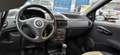Fiat Punto 1.2 Dynamic Negro - thumbnail 13