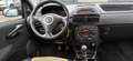 Fiat Punto 1.2 Dynamic Negro - thumbnail 16