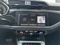 Audi Q3 35 TDI basis Orange - thumbnail 8