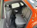 Audi Q3 35 TDI basis Orange - thumbnail 11
