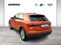 Audi Q3 35 TDI basis Orange - thumbnail 4