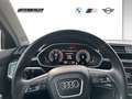 Audi Q3 35 TDI basis Orange - thumbnail 9