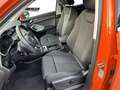 Audi Q3 35 TDI basis Orange - thumbnail 10