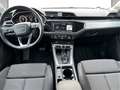 Audi Q3 35 TDI basis Orange - thumbnail 7