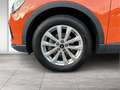 Audi Q3 35 TDI basis Orange - thumbnail 6