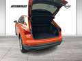 Audi Q3 35 TDI basis Orange - thumbnail 12