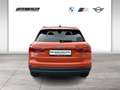 Audi Q3 35 TDI basis Orange - thumbnail 5