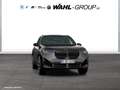 BMW X3 20d xDrive M Sport AHK Standhzg Adapt LED HeadUp I Schwarz - thumbnail 10
