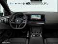 BMW X3 20d xDrive M Sport AHK Standhzg Adapt LED HeadUp I Schwarz - thumbnail 4