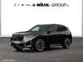 BMW X3 20d xDrive M Sport AHK Standhzg Adapt LED HeadUp I Schwarz - thumbnail 1