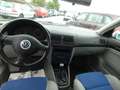 Volkswagen Golf 1.4 Generation Klima Radio Sitzheizung HU AU Neu Grau - thumbnail 9