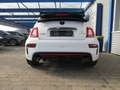 Abarth 595 Competizione 500 Cabrio  Abarth Beats* 70Ed Blanco - thumbnail 13