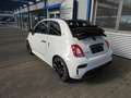 Abarth 595 Competizione 500 Cabrio  Abarth Beats* 70Ed Blanco - thumbnail 4