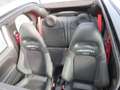 Abarth 595 Competizione 500 Cabrio  Abarth Beats* 70Ed Blanco - thumbnail 11